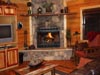 Beavers Bend State Park Cabins